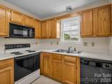 3005 Sagamore Lane - Photo 27