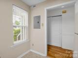 3005 Sagamore Lane - Photo 28
