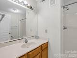 3005 Sagamore Lane - Photo 29