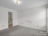 3005 Sagamore Lane - Photo 30