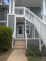 3005 Sagamore Lane - Photo 4