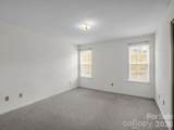 3005 Sagamore Lane - Photo 31