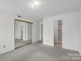 3005 Sagamore Lane - Photo 32