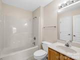 3005 Sagamore Lane - Photo 33