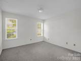 3005 Sagamore Lane - Photo 34