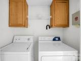 3005 Sagamore Lane - Photo 35