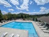 3005 Sagamore Lane - Photo 36
