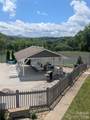 3005 Sagamore Lane - Photo 38