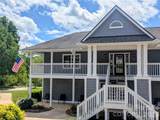3005 Sagamore Lane - Photo 39