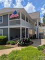 3005 Sagamore Lane - Photo 40
