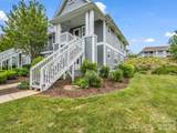 3005 Sagamore Lane - Photo 5