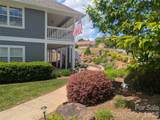 3005 Sagamore Lane - Photo 41