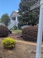 3005 Sagamore Lane - Photo 43