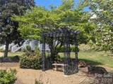 3005 Sagamore Lane - Photo 44