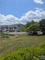 3005 Sagamore Lane - Photo 45