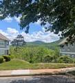3005 Sagamore Lane - Photo 46