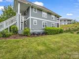 3005 Sagamore Lane - Photo 6