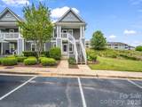 3005 Sagamore Lane - Photo 7
