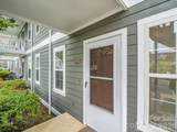 3005 Sagamore Lane - Photo 8