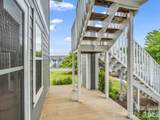 3005 Sagamore Lane - Photo 9