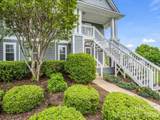 3005 Sagamore Lane - Photo 10
