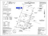 1.29 Acres 320 Red Cross Road - Photo 1