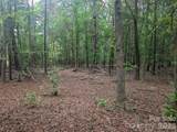 1.29 Acres 320 Red Cross Road - Photo 2