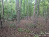 1.29 Acres 320 Red Cross Road - Photo 3