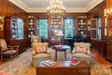 324 Vanderbilt Road - Photo 12