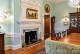 324 Vanderbilt Road - Photo 15