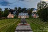 324 Vanderbilt Road - Photo 3