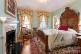 324 Vanderbilt Road - Photo 22