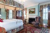 324 Vanderbilt Road - Photo 24