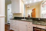 324 Vanderbilt Road - Photo 27