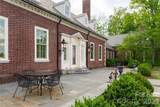 324 Vanderbilt Road - Photo 29