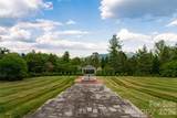 324 Vanderbilt Road - Photo 30