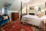 324 Vanderbilt Road - Photo 33