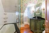 324 Vanderbilt Road - Photo 34