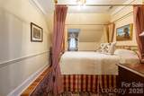 324 Vanderbilt Road - Photo 35