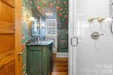 324 Vanderbilt Road - Photo 36