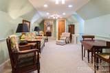 324 Vanderbilt Road - Photo 39