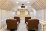 324 Vanderbilt Road - Photo 40