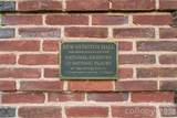 324 Vanderbilt Road - Photo 5