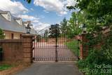 324 Vanderbilt Road - Photo 43