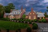 324 Vanderbilt Road - Photo 44
