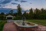 324 Vanderbilt Road - Photo 45