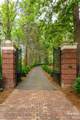 324 Vanderbilt Road - Photo 47