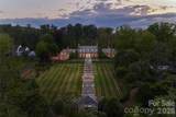 324 Vanderbilt Road - Photo 48