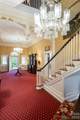 324 Vanderbilt Road - Photo 8
