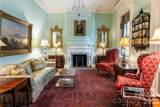 324 Vanderbilt Road - Photo 9